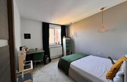 Apartament 2 camere circular – renovat modern, zona centrală Hunedoara