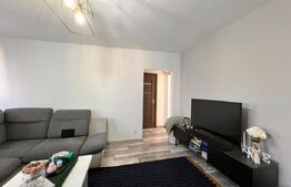 Apartament 2 camere circular – renovat modern, zona centrală Hunedoara