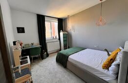 Apartament 2 camere circular – renovat modern, zona centrală Hunedoara