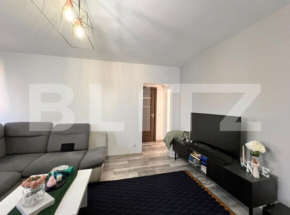 Apartament de vânzare 2 camere Hunedoara - 180814AV | BLITZ Deva | Poza9