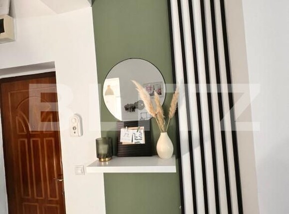 Apartament de vânzare 2 camere Hunedoara - 180814AV | BLITZ Deva | Poza5