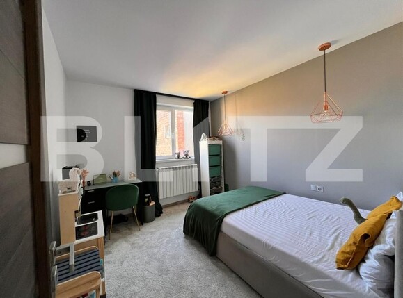 Apartament de vânzare 2 camere Hunedoara - 180814AV | BLITZ Deva | Poza8