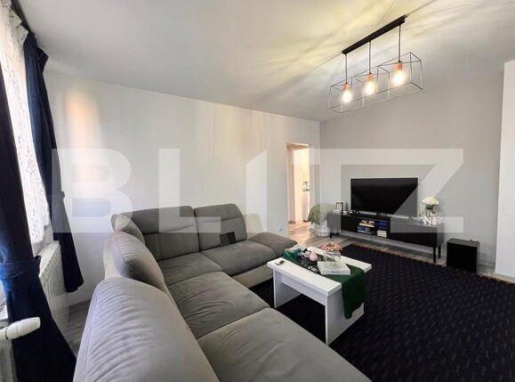 Apartament de vânzare 2 camere Hunedoara - 180814AV | BLITZ Deva | Poza7