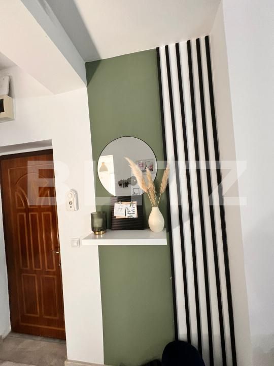 Apartament de vânzare 2 camere Hunedoara - 180814AV | BLITZ Deva | Poza5