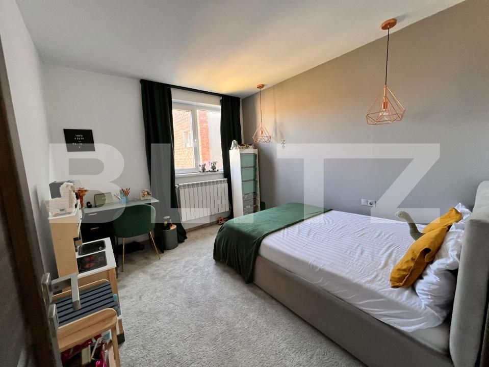 Apartament de vânzare 2 camere Hunedoara - 180814AV | BLITZ Deva | Poza10