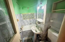 Oportunitate de investiție! Apartament cu 2 camere, MICRO-MAXXA