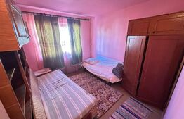 Oportunitate de investiție! Apartament cu 2 camere, MICRO-MAXXA