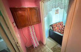 Oportunitate de investiție! Apartament cu 2 camere, MICRO-MAXXA