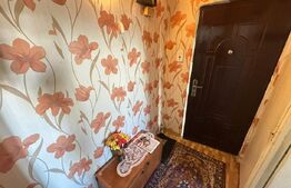 Oportunitate de investiție! Apartament cu 2 camere, MICRO-MAXXA