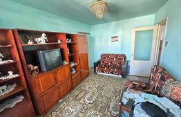 Oportunitate de investiție! Apartament cu 2 camere, MICRO-MAXXA