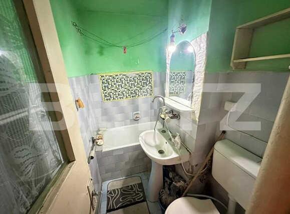 Apartament de vânzare 2 camere Micro 15 - 180862AV | BLITZ Deva | Poza6