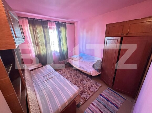 Apartament de vânzare 2 camere Micro 15 - 180862AV | BLITZ Deva | Poza3