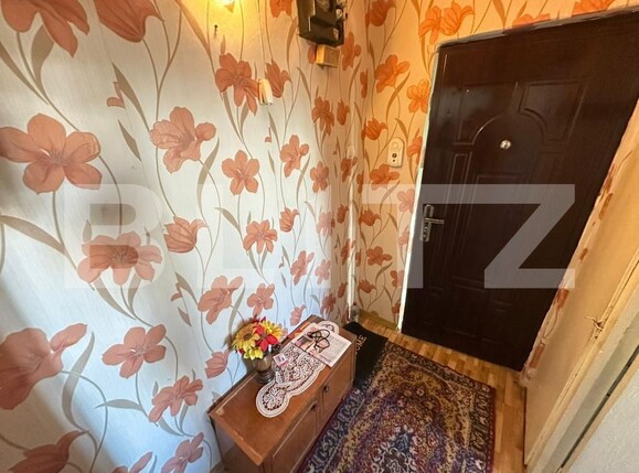 Apartament de vânzare 2 camere Micro 15 - 180862AV | BLITZ Deva | Poza5