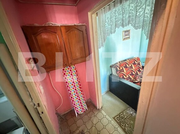 Apartament de vânzare 2 camere Micro 15 - 180862AV | BLITZ Deva | Poza2