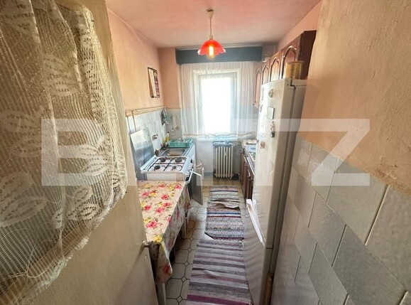 Apartament de vânzare 2 camere Micro 15 - 180862AV | BLITZ Deva | Poza4