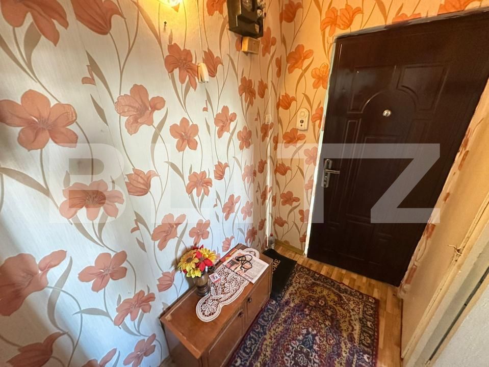 Apartament de vânzare 2 camere Micro 15 - 180862AV | BLITZ Deva | Poza5