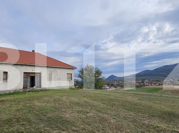 Casa de vânzare 6 camere Soimus - 180879CV | BLITZ Deva | Poza3