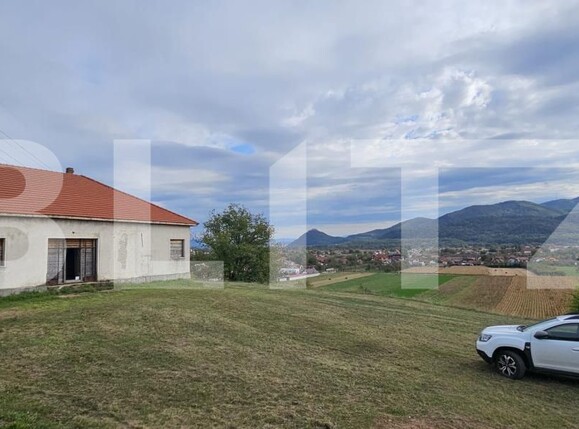 Casa de vânzare 6 camere Soimus - 180879CV | BLITZ Deva | Poza1