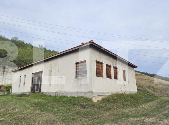 Casa de vânzare 6 camere Soimus - 180879CV | BLITZ Deva | Poza2