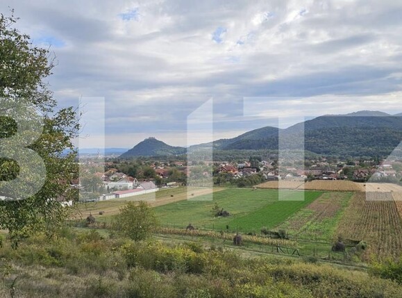 Casa de vânzare 6 camere Soimus - 180879CV | BLITZ Deva | Poza4