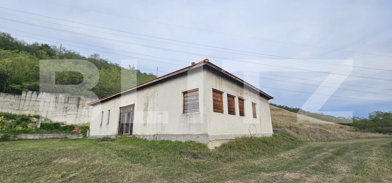 Casa de vânzare 6 camere Soimus - 180879CV | BLITZ Deva | Poza2