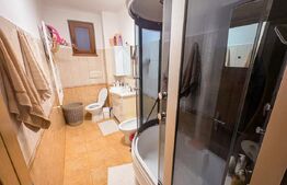 Apartament 2 camere decomandat