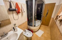 Apartament 2 camere decomandat