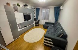 Apartament 2 camere decomandat