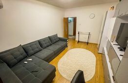 Apartament 2 camere decomandat
