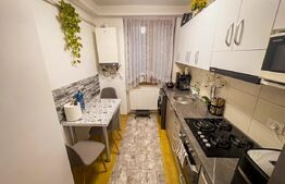 Apartament 2 camere decomandat