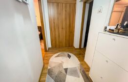 Apartament 2 camere decomandat