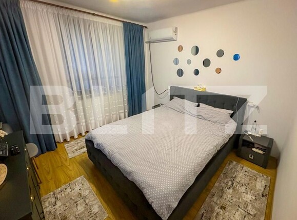 Apartament de vânzare 2 camere Hunedoara - 180914AV | BLITZ Deva | Poza3