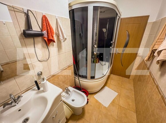 Apartament de vânzare 2 camere Hunedoara - 180914AV | BLITZ Deva | Poza8