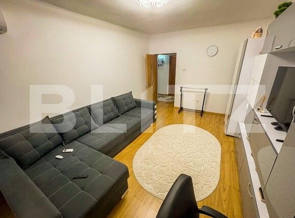 Apartament de vânzare 2 camere Hunedoara - 180914AV | BLITZ Deva | Poza2