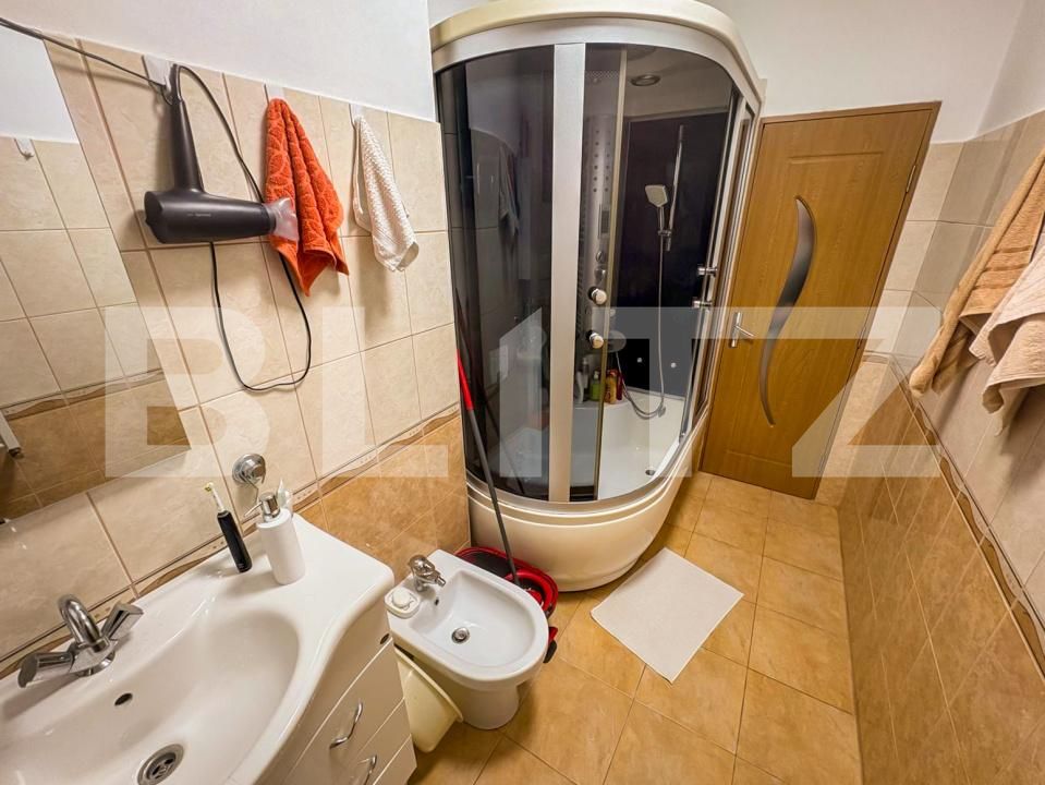 Apartament de vânzare 2 camere Hunedoara - 180914AV | BLITZ Deva | Poza8