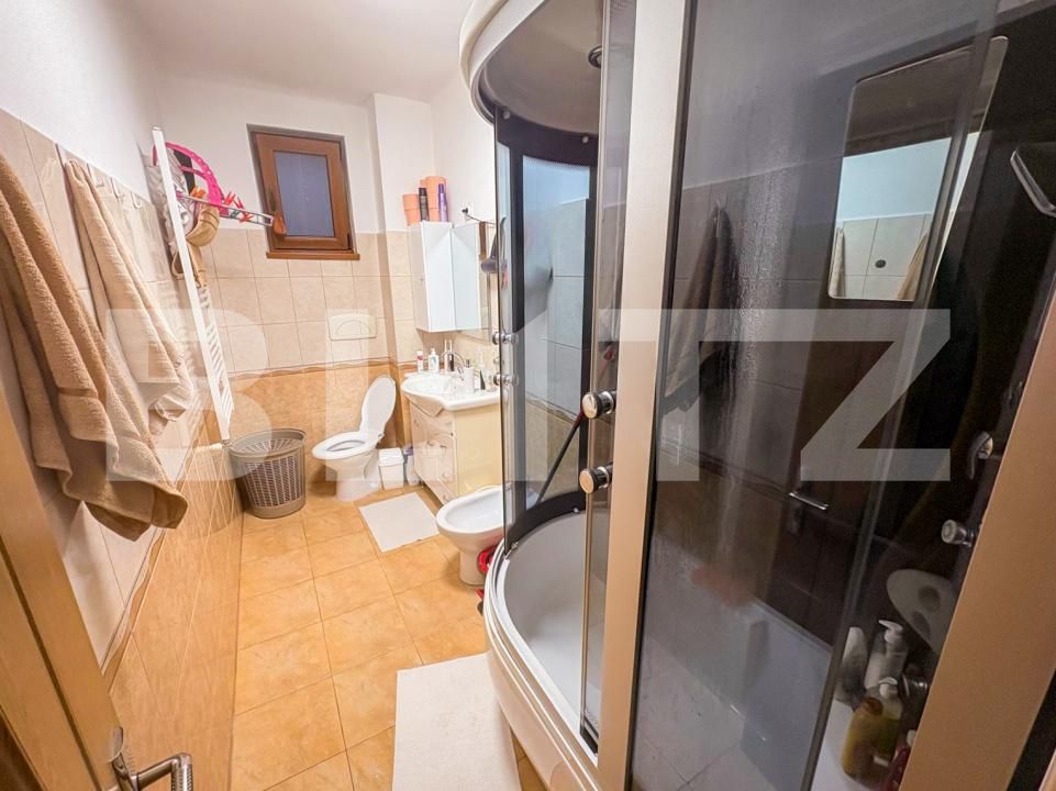 Apartament de vânzare 2 camere Hunedoara - 180914AV | BLITZ Deva | Poza7
