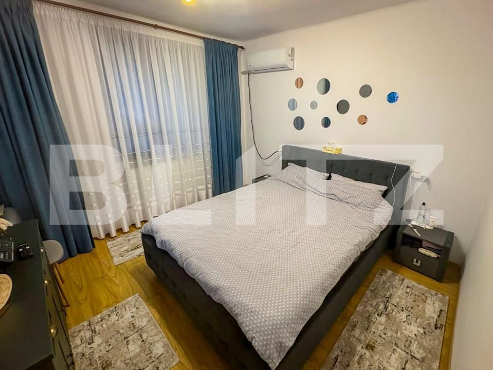 Apartament de vânzare 2 camere Hunedoara - 180914AV | BLITZ Deva | Poza3