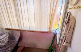 Apartament 2 camere semi-decomandat 