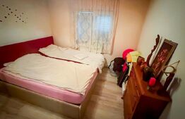 Apartament 2 camere semi-decomandat 