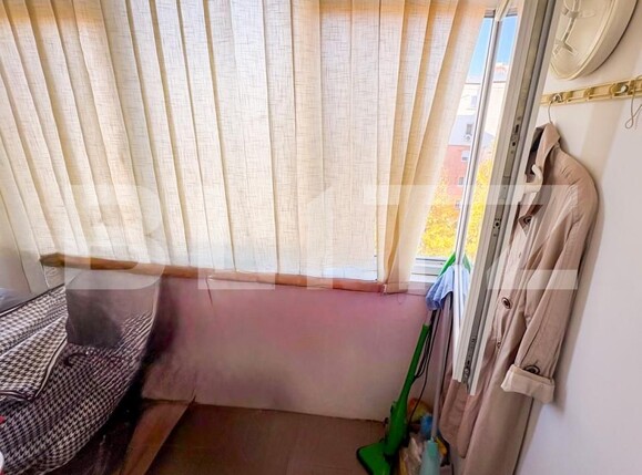 Apartament de vânzare 2 camere Hunedoara - 180918AV | BLITZ Deva | Poza7