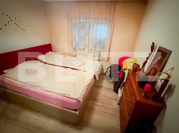 Apartament de vânzare 2 camere Hunedoara - 180918AV | BLITZ Deva | Poza5