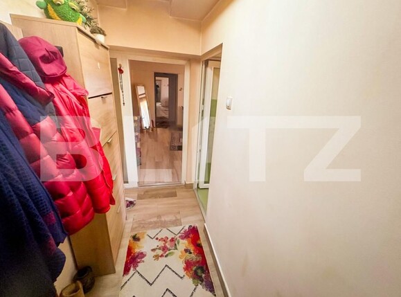 Apartament de vânzare 2 camere Hunedoara - 180918AV | BLITZ Deva | Poza2