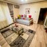 Apartament de vânzare 2 camere Hunedoara - 180918AV - Poza 1 din 8 | BLITZ Deva | Poza3
