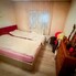 Apartament de vânzare 2 camere Hunedoara - 180918AV - Poza 1 din 8 | BLITZ Deva | Poza4