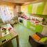 Apartament de vânzare 2 camere Hunedoara - 180918AV - Poza 1 din 8 | BLITZ Deva | Poza8