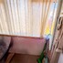 Apartament de vânzare 2 camere Hunedoara - 180918AV - Poza 1 din 8 | BLITZ Deva | Poza6