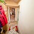Apartament de vânzare 2 camere Hunedoara - 180918AV - Poza 1 din 8 | BLITZ Deva | Poza1