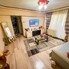 Apartament de vânzare 2 camere Hunedoara - 180918AV - Poza 1 din 8 | BLITZ Deva | Poza2
