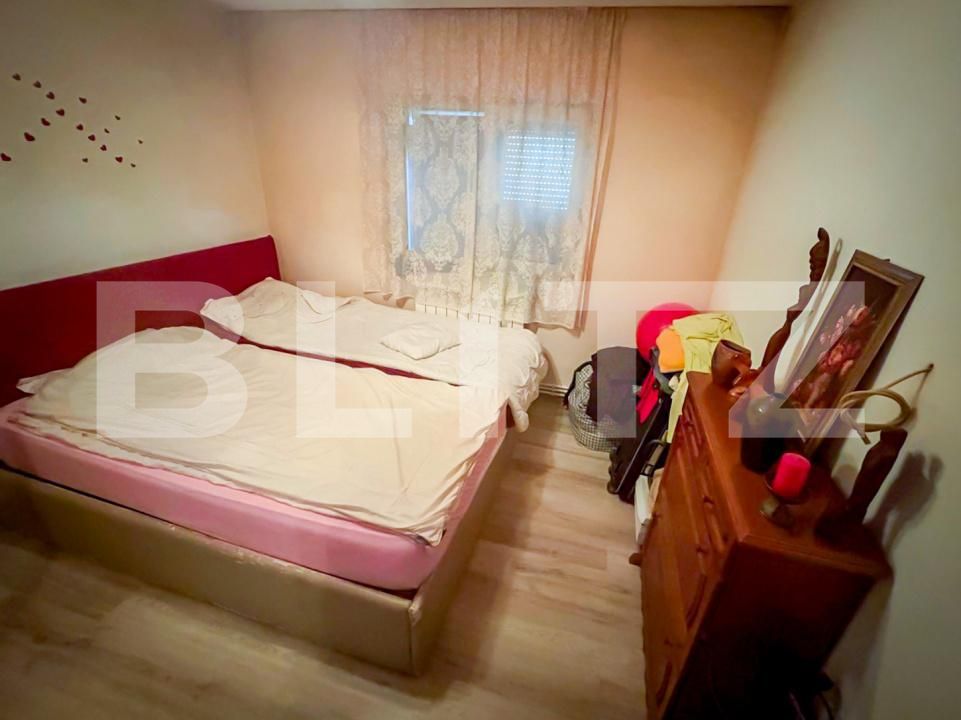 Apartament de vânzare 2 camere Hunedoara - 180918AV | BLITZ Deva | Poza5