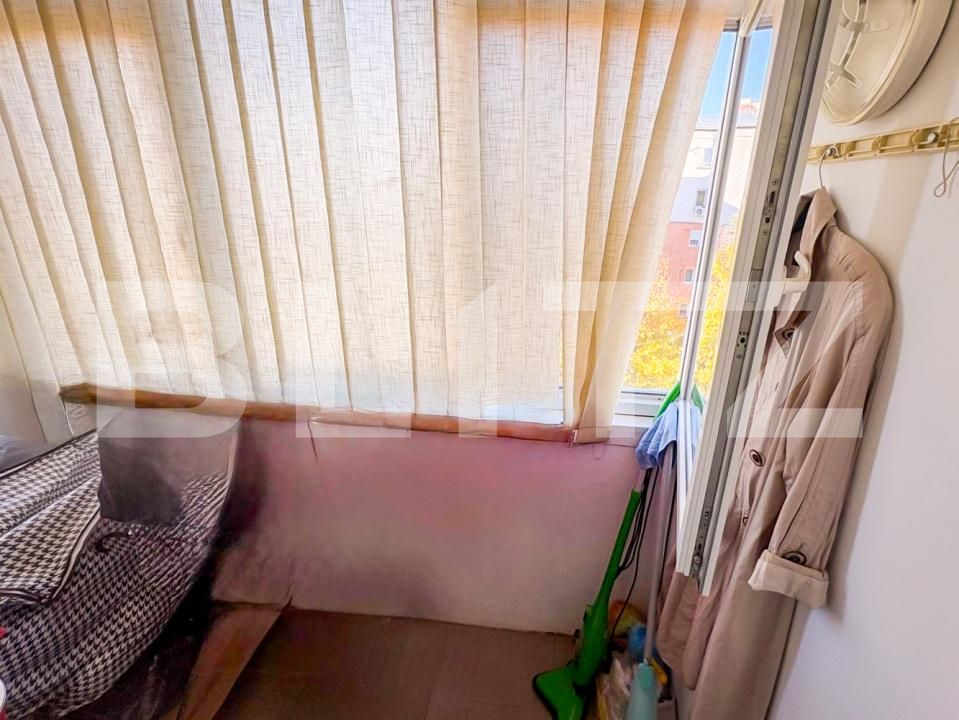 Apartament de vânzare 2 camere Hunedoara - 180918AV | BLITZ Deva | Poza7